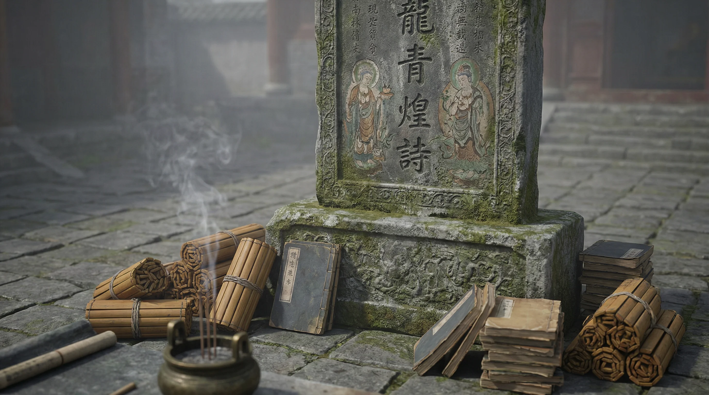宗门规矩 - 母女花小说 社区行为准则